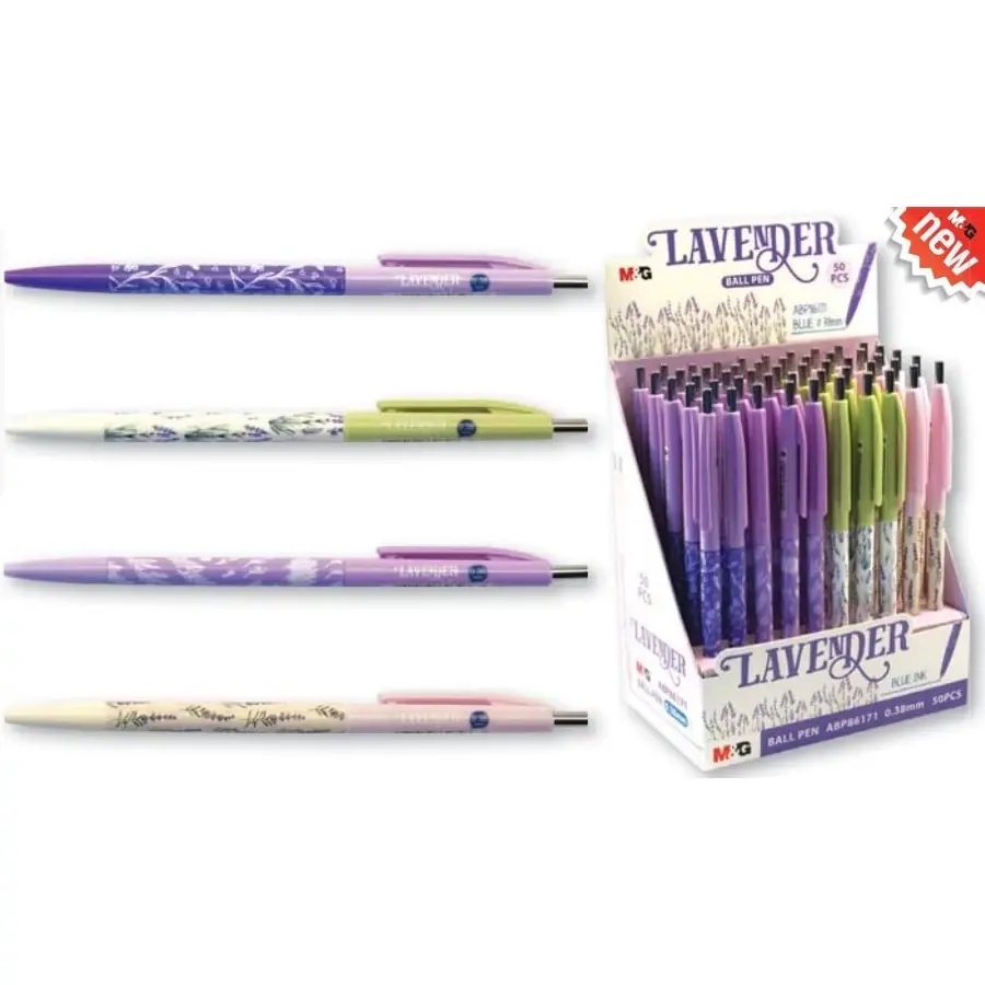 -49190-GTOLL-M-G-Lavender-ABP86171--0-38mm-3.jpg.webp