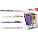 -49190-GTOLL-M-G-Lavender-ABP86171--0-38mm-3.jpg.webp