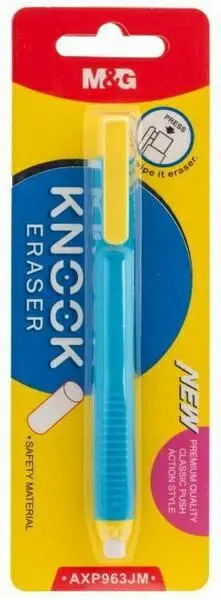 WhatsApp Image 2025-07-16 at 2.37.21 PM (10).webp