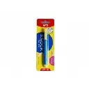 WhatsApp Image 2025-07-16 at 2.37.21 PM (6).webp