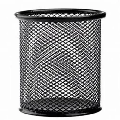 WhatsApp Image 2025-07-16 at 2.37.21 PM (5).webp