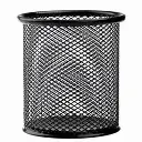 WhatsApp Image 2025-07-16 at 2.37.21 PM (5).webp