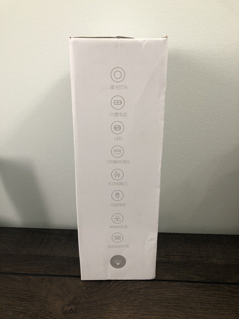 اباجوره مكتب 360