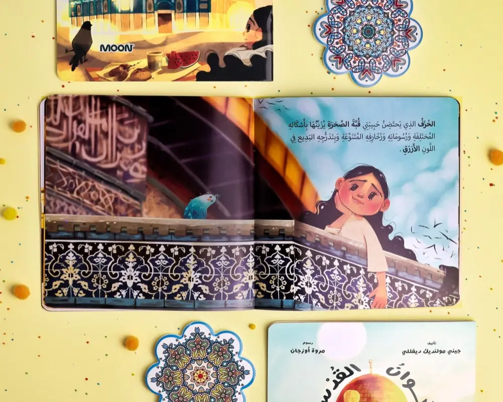 123_pmBtGpJ.webp