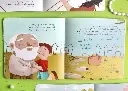 123_iiwAirS.webp
