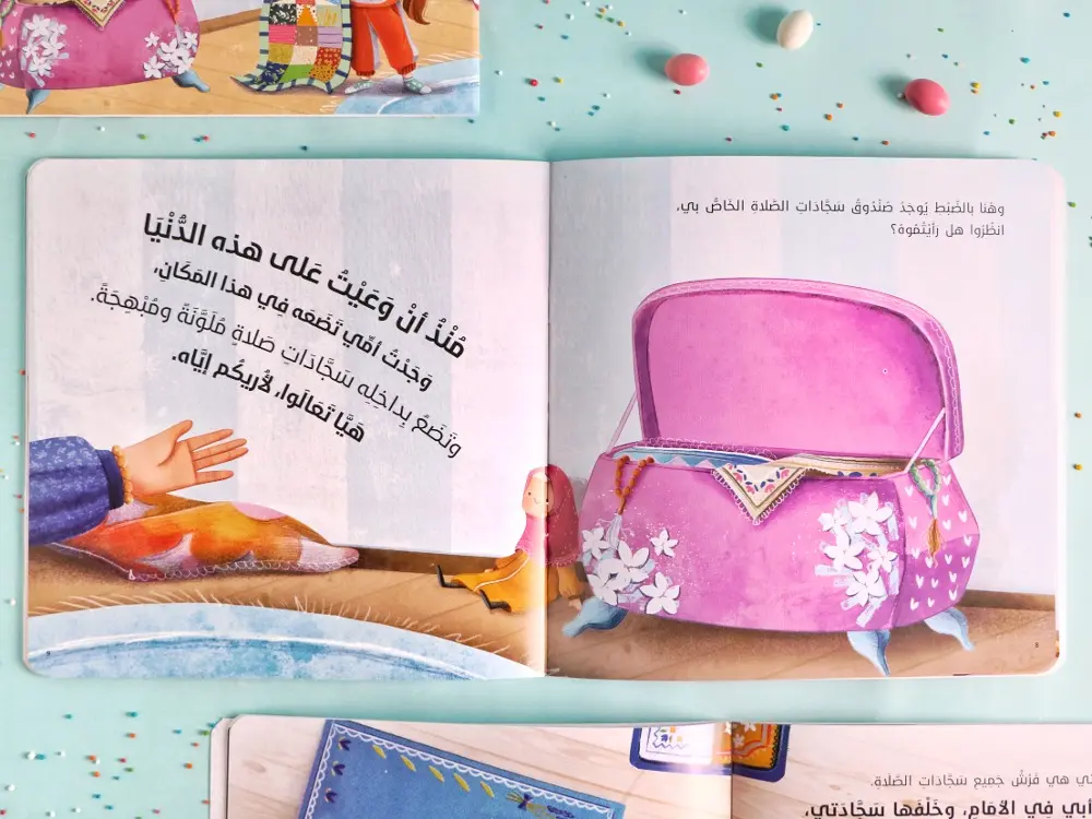 123_JYxR9RE.webp
