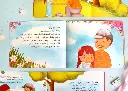 123_8FKNveA.webp