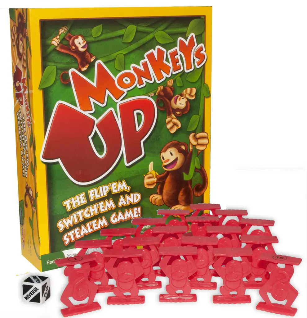RSF565_MonkeysUp_FINAL.webp
