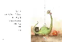 Delta2sample_2x-100.webp