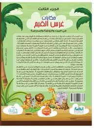 images (32).webp