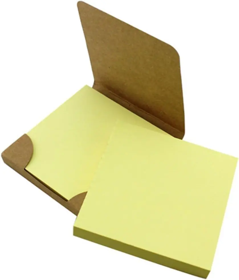 41ueITBg43L._AC_SL1000_.webp