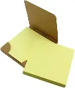 41ueITBg43L._AC_SL1000_.webp