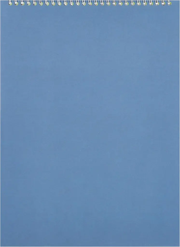 71IffjQgONL._AC_SL1500_.webp