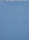 71IffjQgONL._AC_SL1500_.webp