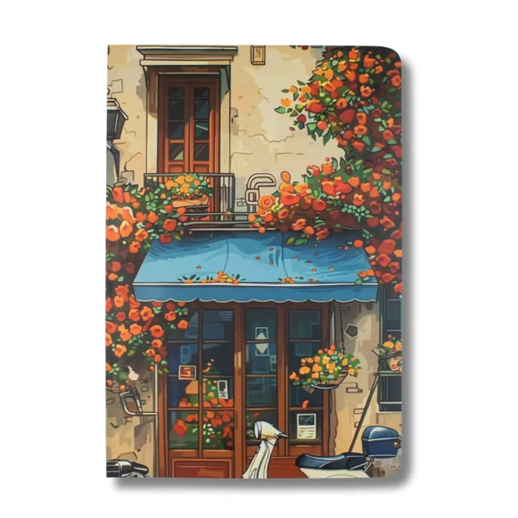 WhatsApp Image 2025-08-31 at 1.04.48 PM (1).webp