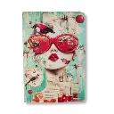 WhatsApp Image 2025-08-31 at 1.04.49 PM (1).webp