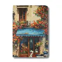 WhatsApp Image 2025-08-31 at 1.04.48 PM (1).webp