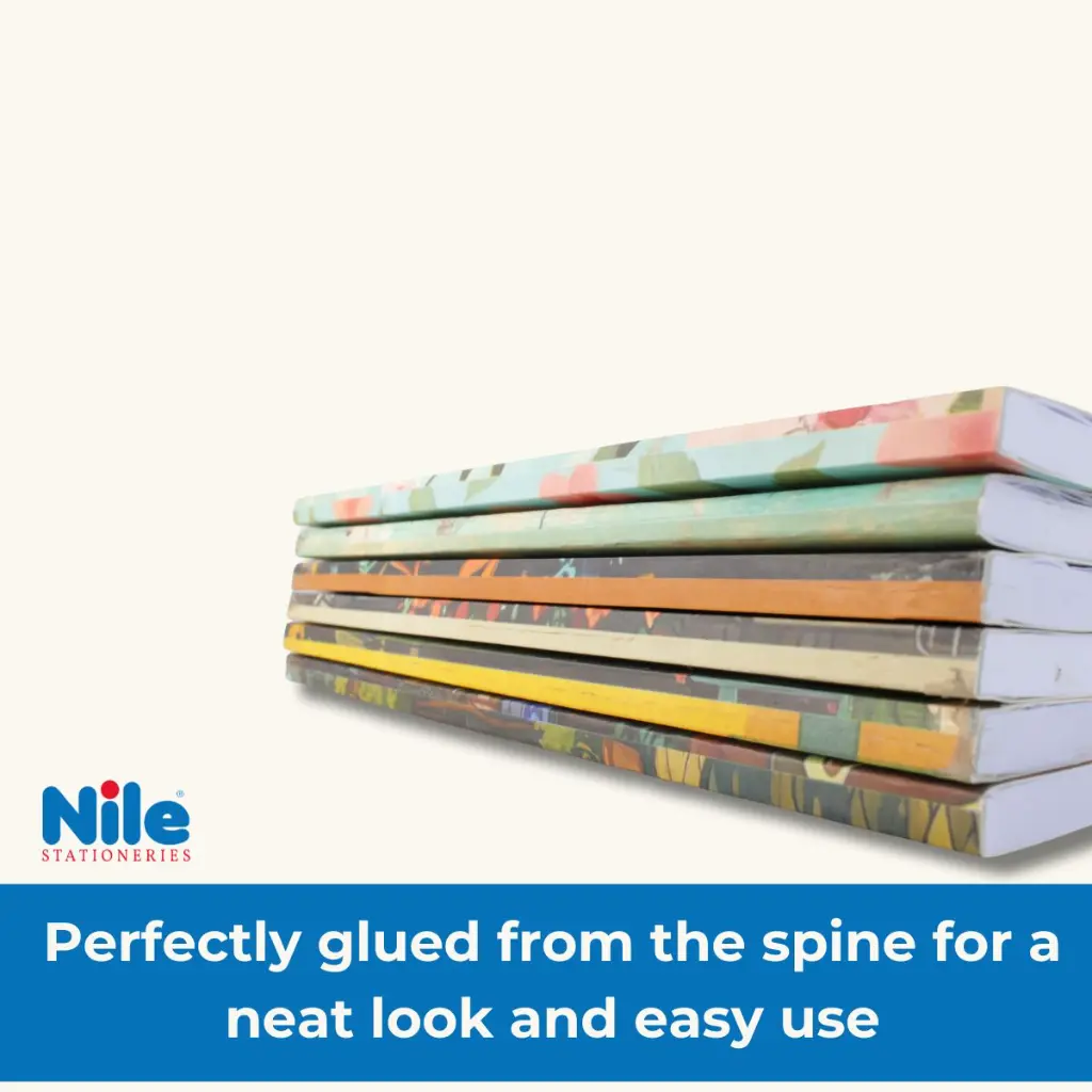 WhatsApp Image 2025-08-31 at 1.04.49 PM (2).webp