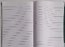 616h7PYPOZL._AC_SL1500_.webp