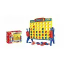 Educational-Toys-Entertainment-Toys-Row-Chess-Connect-Parent-Child-Interactive-Board-Game-Children-prime-S-Chess-Game.webp