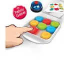 images (5).webp