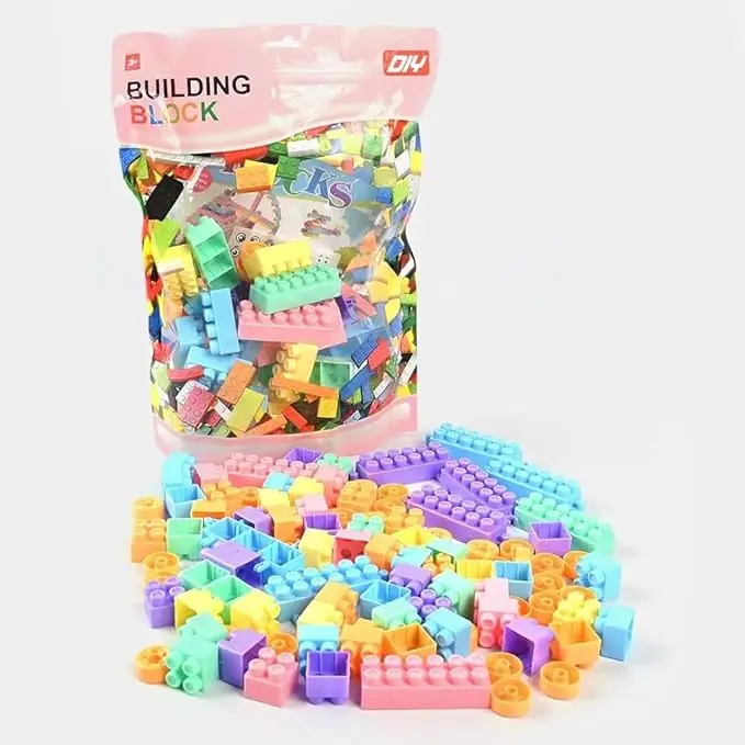 61sv0D3+k-L._AC_SX679_.webp