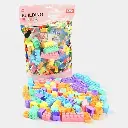 61sv0D3+k-L._AC_SX679_.webp