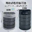 480911010_659137626627341_8220920751521063413_n.webp