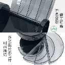 481058834_659137339960703_8787118318343788862_n.webp