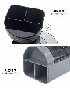 480623224_659137563294014_3753449196049346366_n.webp