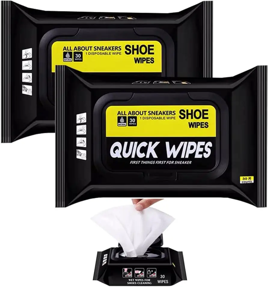 64658554ebb10f5ef905a0b3-quick-wipes-for-sneakers-white-shoe.webp