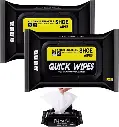 64658554ebb10f5ef905a0b3-quick-wipes-for-sneakers-white-shoe.webp