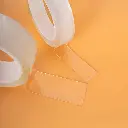 481009580_661973056343798_5315515696310022336_n.webp