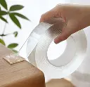 481003948_661972659677171_3861701524732757750_n.webp