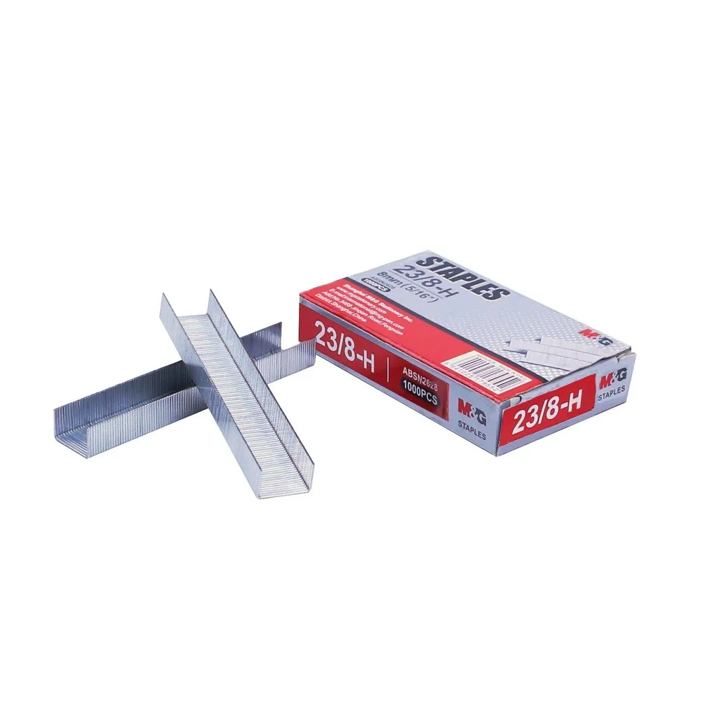 Үдээс 23_8 M&G ABSN2628.webp