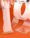 481266098_661973063010464_8349291555339374285_n.webp
