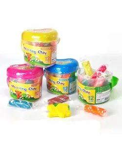 modelling-clay-mg-12-jar-ake04469.webp