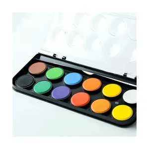 tinta-aquarela-mg-12-cores-apl976j0.webp