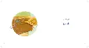 13-600x324.webp