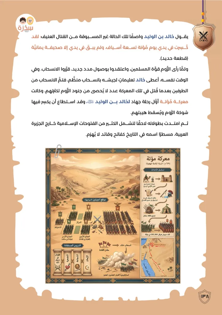 WhatsApp Image 2026-01-18 at 3.54.14 PM (9).webp