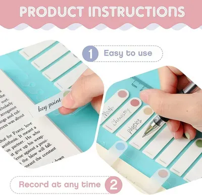 Customized-Transparent-Pet-Sticky-Notes-with-Rule-for-School-Supplies.webp
