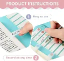 Customized-Transparent-Pet-Sticky-Notes-with-Rule-for-School-Supplies.webp