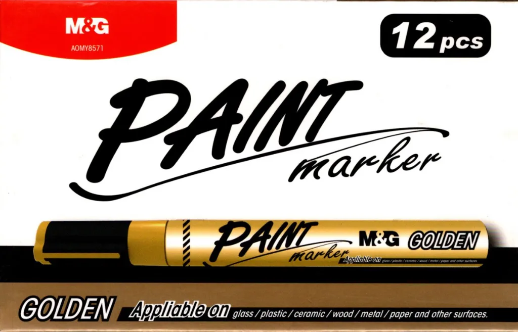 aomy8571-paint-marker-6-4688-1541903-271122015441683.webp