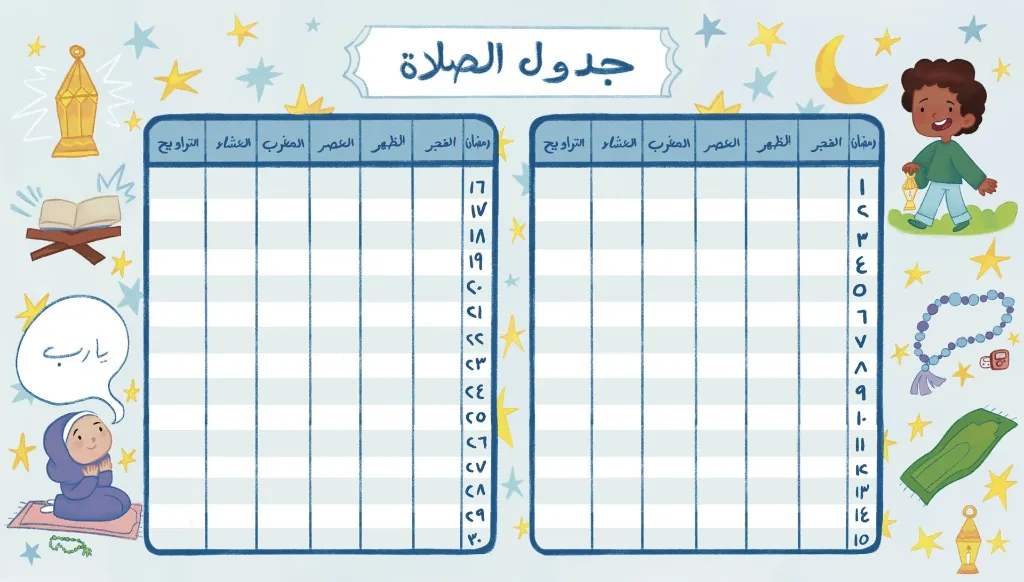 جدول-الصلاة-scaled.webp