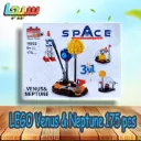 LEGO-Venus-Neptune-175-pcs-210x210.webp