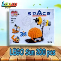 LEGO-Sun-200-pcs-210x210.webp