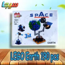 LEGO-Earth-190-pcs-210x210.webp