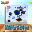 LEGO-Earth-190-pcs-210x210.webp
