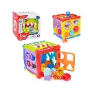 huanger-fancy-cube-18m-musical-educational-cube-for-babies-109751.webp