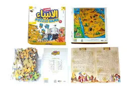 images (1).webp